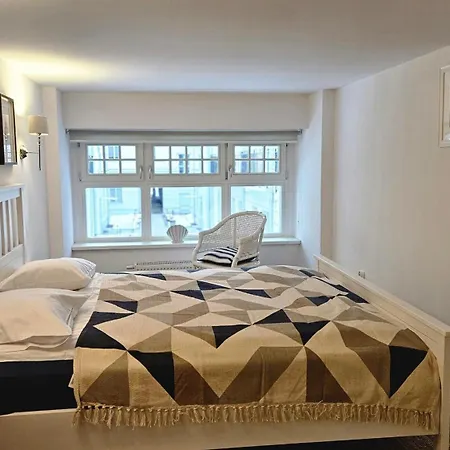 شقة Hampton Court وودج