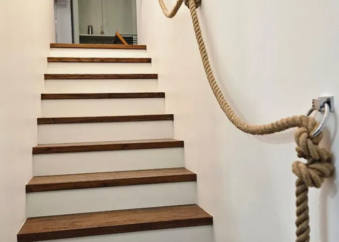 Apartman Hampton Court